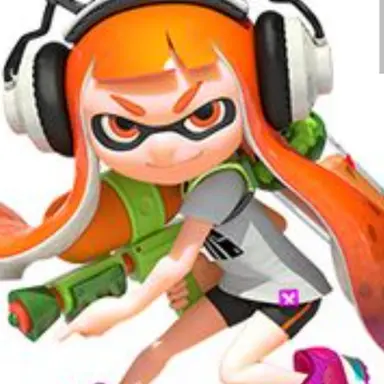 Profile image of ナナ