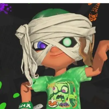 Profile image of ミラ