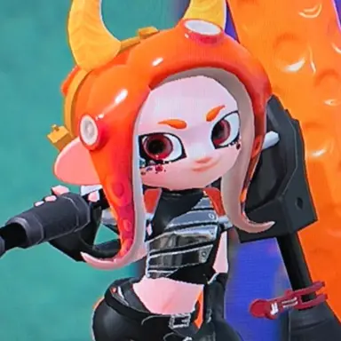 Profile image of アク