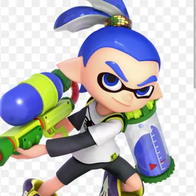 Profile image of バド