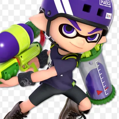 Profile image of ムク