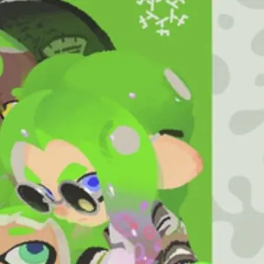 Profile image of アオ