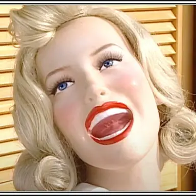 Profile image of 바바라