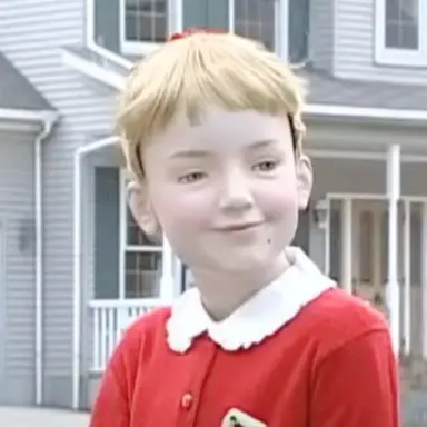 Profile image of 애밀리