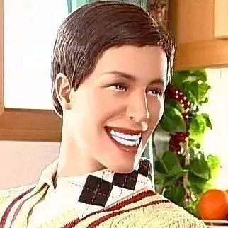 Profile image of 제임스