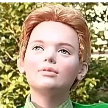 Profile image of 브라운