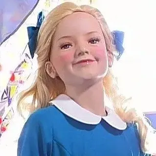 Profile image of 로라