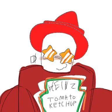 Profile image of ソルス