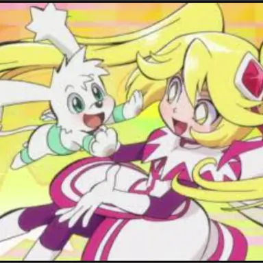 Profile image of 다이아몬드 퀸