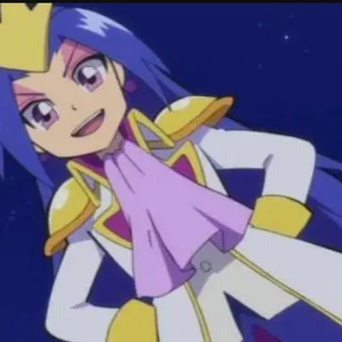 Profile image of 스페이드