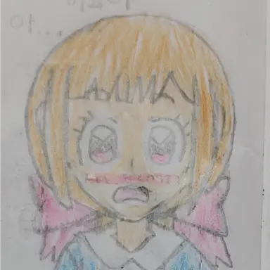 Profile image of 나가야마 히요리