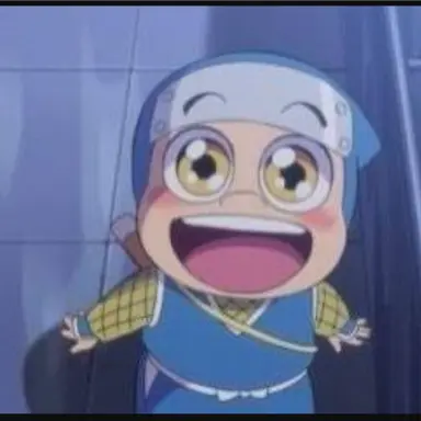 Profile image of 하치