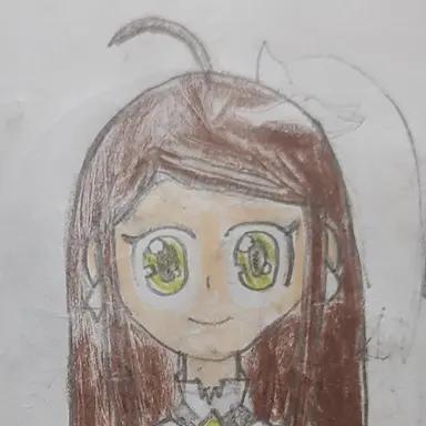 Profile image of 소노다 시즈카