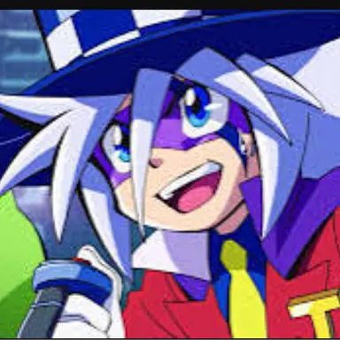 Profile image of 조커