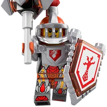 Profile image of 매이시