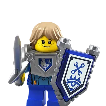 Profile image of 로빈