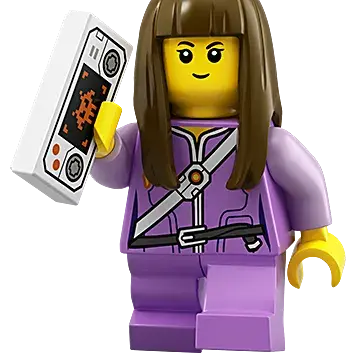 Profile image of 아바