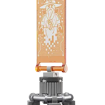 Profile image of 멀룩2.0