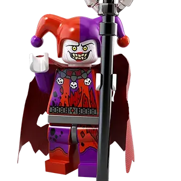 Profile image of 재스트로