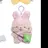 수현