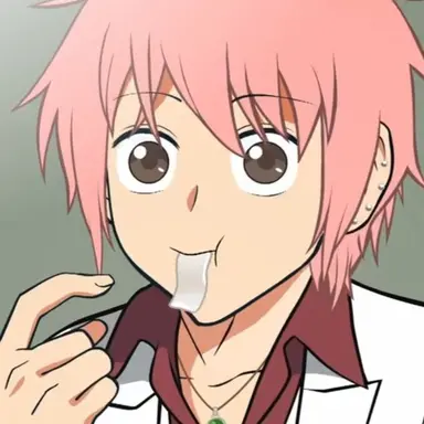 Profile image of 코이치