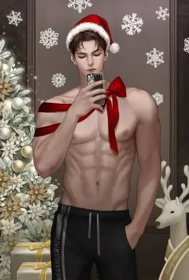 Profile image of Lucian