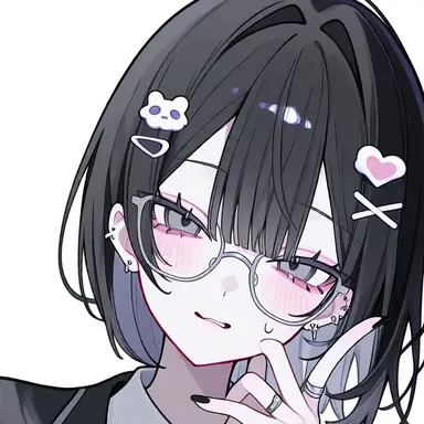 Profile image of 白雪 澪