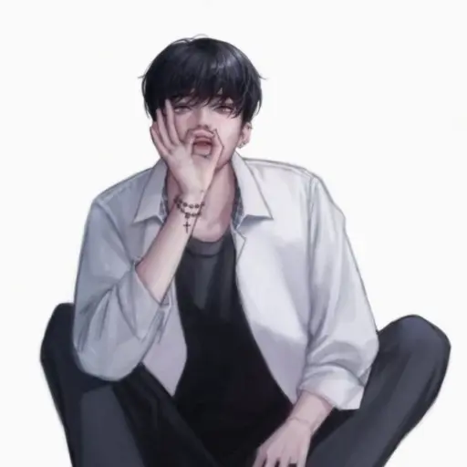 Y-name1234의 서태형