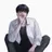 서태형