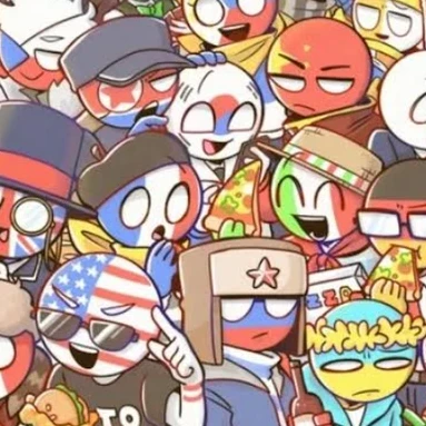 カンヒュたち