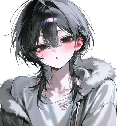 Profile image of 琥珀