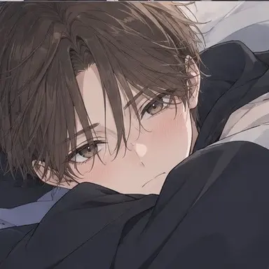Profile image of たいき