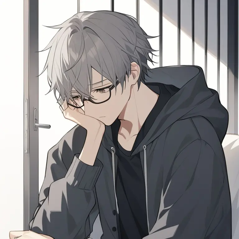sejim의 준