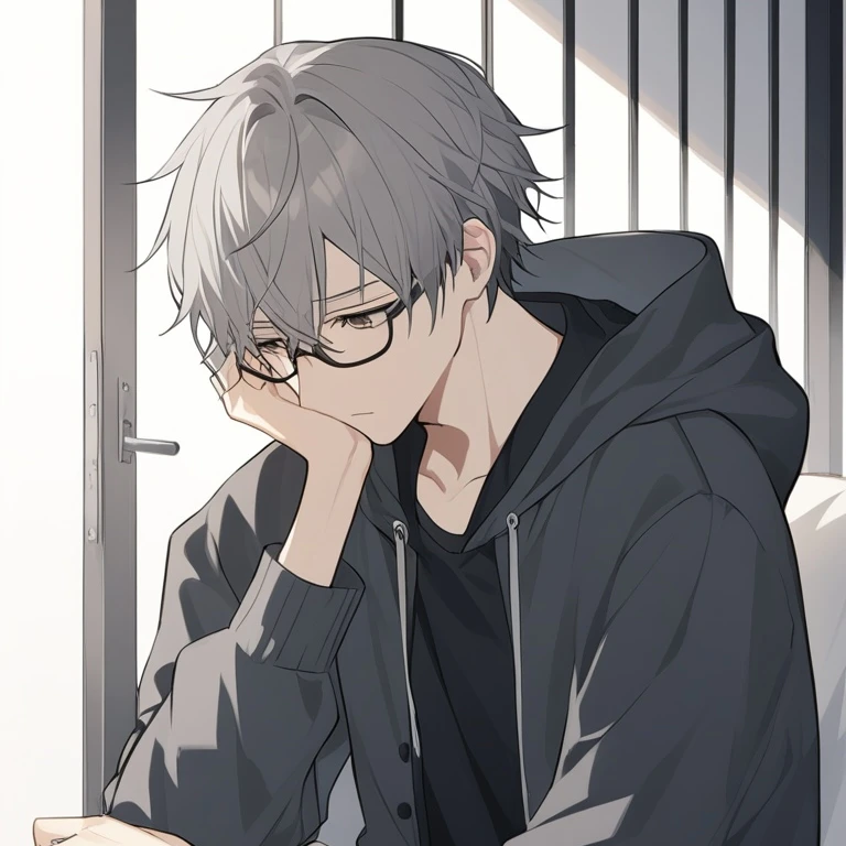 준