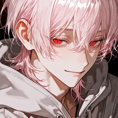 Profile image of Toka