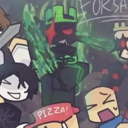 Profile image of 원엑스