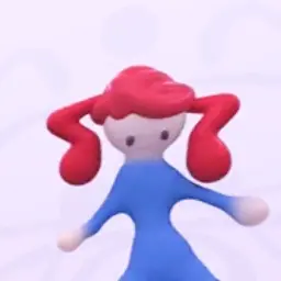 Profile image of 루나