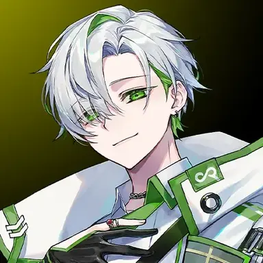 Profile image of かなめ