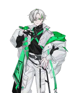 Profile image of かなめ