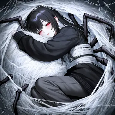 Profile image of 한거미