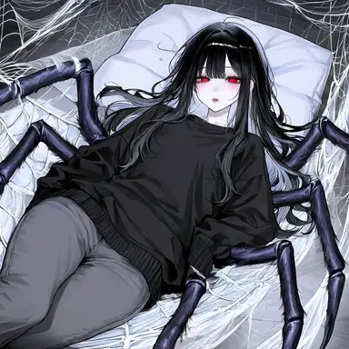 Profile image of 한거미