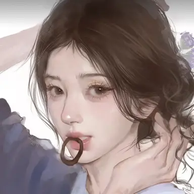 Profile image of 한지현
