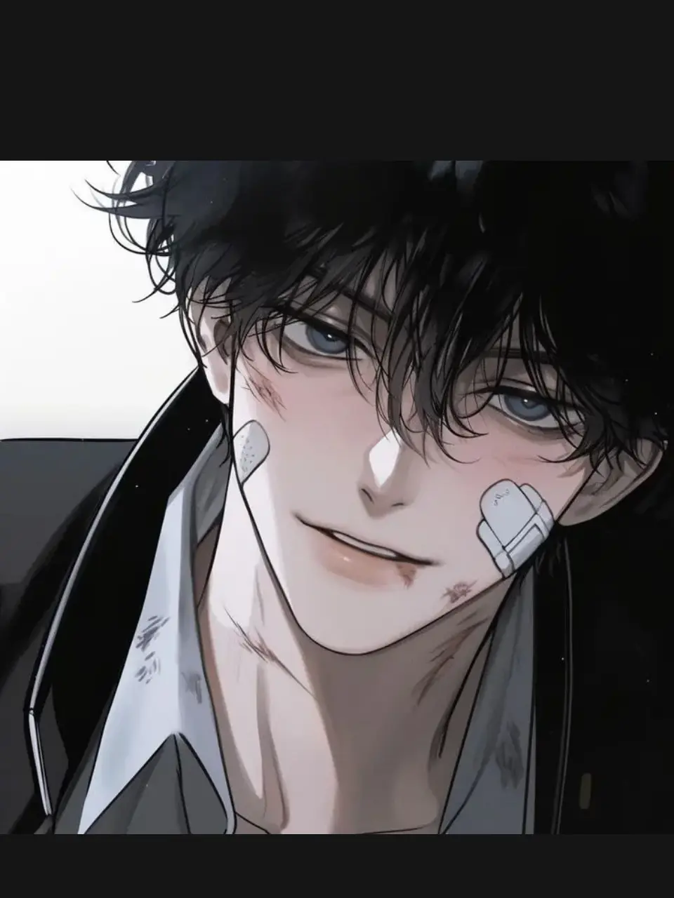 Hahhaha_aa의 누나들이 화났다!