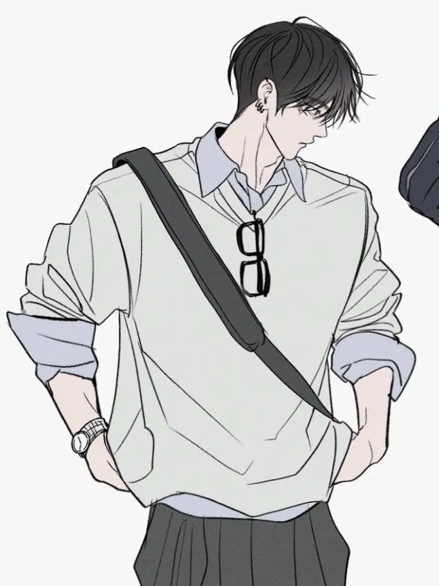 Djdkskd의 이윤우,이이준