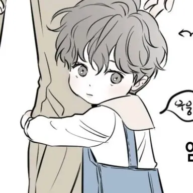 Profile image of 이윤우