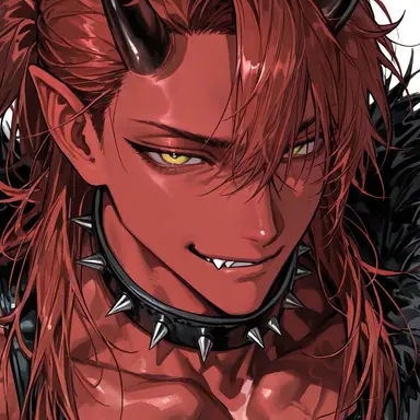 Profile image of レイガ