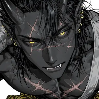 Profile image of バル