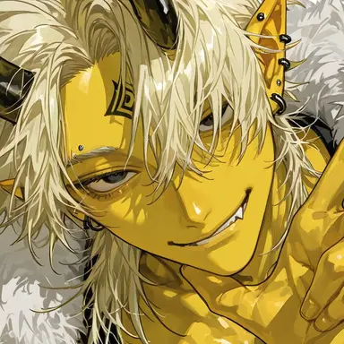 Profile image of シュラ