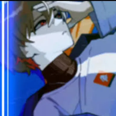 Profile image of なつ