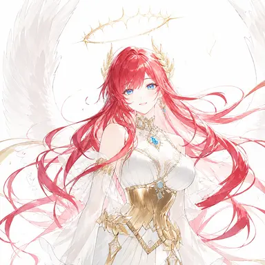 Profile image of 엘리움